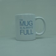 Physics_Mug_Design_Contest_010