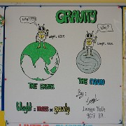 Physics_Poster_Contest_03