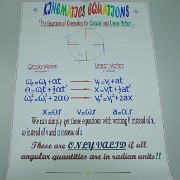 Physics_Poster_08