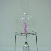 Convection_In_Water_04