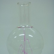 Convection_In_Water_05