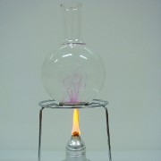 Convection_In_Water_07