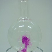 Convection_In_Water_10