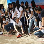 Water_Rocket_Car_Race_2012_1st_044.JPG