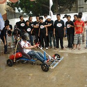 Water_Rocket_Car_Race_2012_2nd_137.JPG