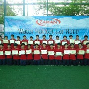 10_Water_Rocket_Car_Race_2012_Certificates_10b.JPG