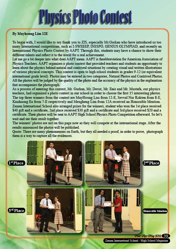 Physics_Photo_Contest_Results